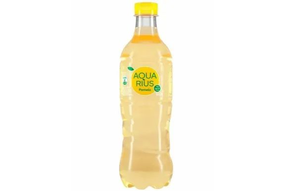 producto